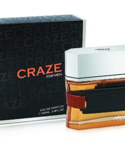 Armaf Craze edp 100ml