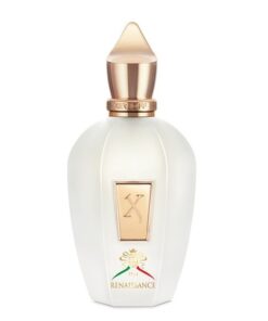 Xerjoff 1861 Renaissance edp 100ml