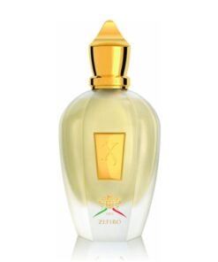 Xerjoff 1861 Zefiro edp 100ml