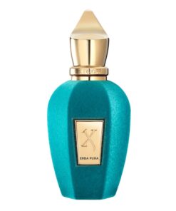 Xerjoff Erba Pura EDP 100ml