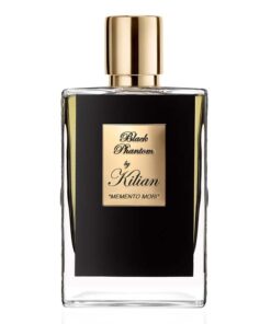 Kilian Black Phantom Memento Mori Edp 50ml