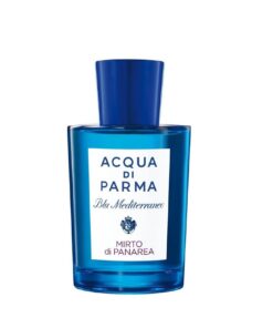 Acqua Di Parma Blu Mediterraneo Mirto Di Panarea edt 1.5ml vial sample