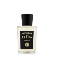 Acqua Di Parma Camelia EDP 100ml
