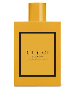 Gucci Bloom Profumo Di Fiori Edp 5ml Mini