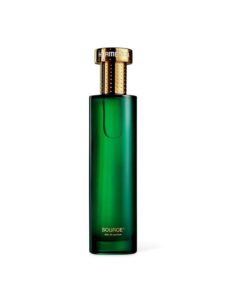 Source1 By Hermetica EDP 100ml for Unisex