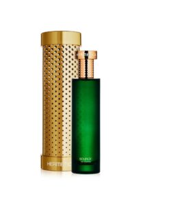 Alternative view of Source1 By Hermetica EDP 100ml for Unisex