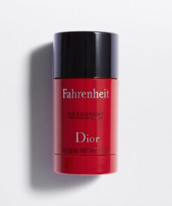 Dior Fahrenheit Deodorant Stick 75g
