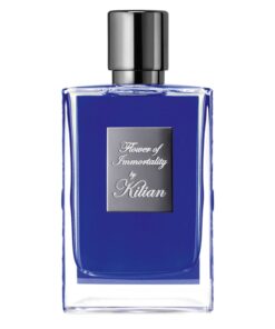 Kilian Flower Of Immortality edp 50ml