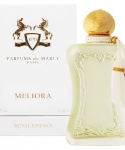 Alternative view of Parfums de Marly Meliora edp 75ml