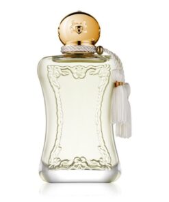 Parfums de Marly Meliora edp 75ml