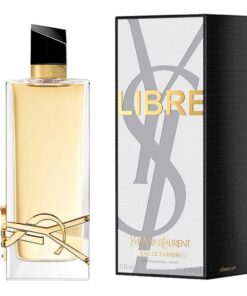 Alternative view of YSL Libre Edp 150ml