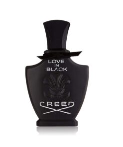Love In Black Eau De Parfum By Creed 75ml for Women