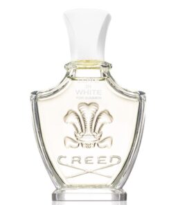 Creed Love In White For Summer edp 75ml