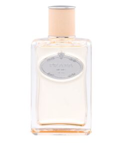 Prada Infusion De Fleur D'oranger edp 100ml
