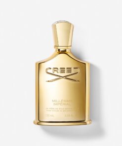 Creed Millesime Imperial edp 1.7ml Vial Sample
