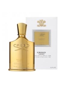 Alternative view of Creed Millesime Imperial edp 1.7ml Vial Sample