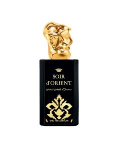 Soir D'orient By Sisley EDP 50ml
