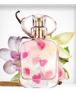 Escada Celebrate Now EDP 80ml
