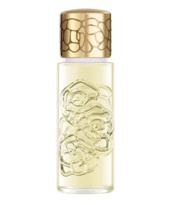 Houbigant Quelques Fleurs Jardin Secret Edp 100ml