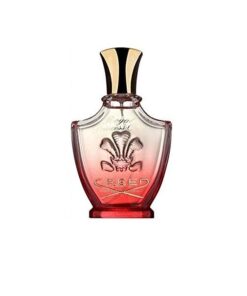 Alternative view of Royal Princess Oud Millesime By Creed 75ml