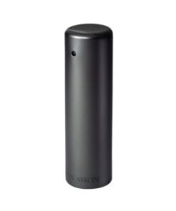 Giorgio Armani Emporio He Lui Il Él Classic Eau de Toilette 100 ml