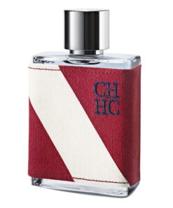 Carolina Herrera CH Sport EDT 100ml
