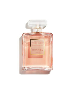 Chanel Coco Mademoiselle EDP 50ml