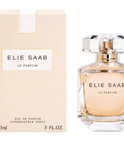 Elie Saab Le Parfum EDP 90ml