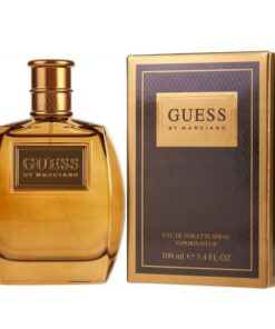 Alternative view of Guess Marciano EDT 100ml for Men