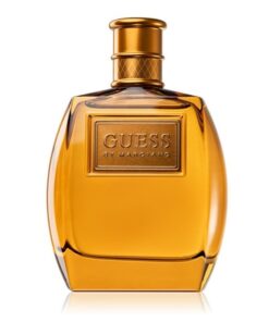 Guess Marciano EDT 100ml for Men