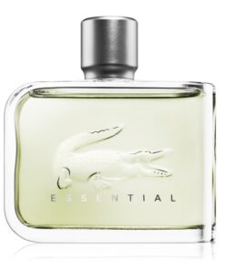Lacoste Essential EDT 125ml for Men