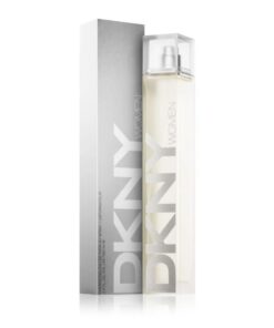 Alternative view of DKNY Energizing EDP 100ml for Women