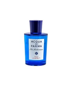 Acqua Di Parma Blu Mediterraneo Fico Di Amalfi EDT 150ml