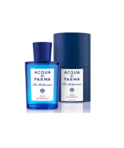 Alternative view of Acqua Di Parma Blu Mediterraneo Fico Di Amalfi EDT 150ml