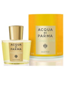 Alternative view of Acqua Di Parma Gelsomino Nobile EDP 100ml for Women