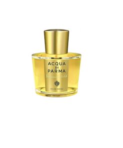 Acqua Di Parma Gelsomino Nobile EDP 100ml for Women