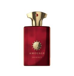 Amouage Journey EDP 100ml for Men