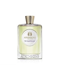 Atkinsons The Nuptial Bouquet EDT 100ml