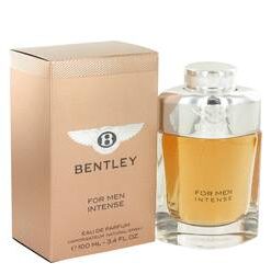Bentley Intense EDP 100ml for Men