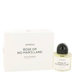 Byredo Rose Of No Man's Land EDP 100ml