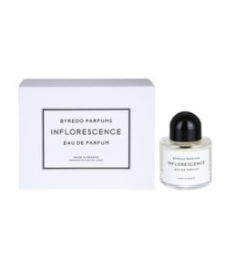 Alternative view of Byredo Inflorescence EDP 100ml for Women