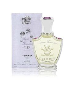 Alternative view of Creed Acqua Fiorentina Millesime 75ml for Women