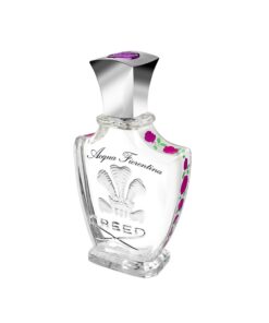 Creed Acqua Fiorentina Millesime 75ml for Women