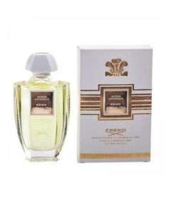 Alternative view of Creed Asian Green Tea EDP 100ml for Women