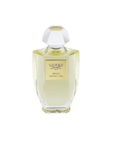 Creed Asian Green Tea EDP 100ml for Women