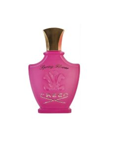 Alternative view of Spring Flower Millesime Eau De Parfum By Creed 75ml