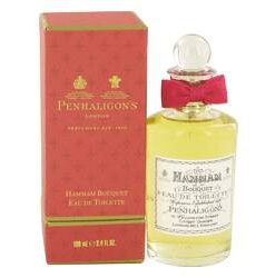 Penhaligon's Hammam Bouquet Edt 100ml