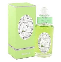 Penhaligons Lily Of The Valley EDT 100ml