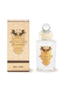 Alternative view of Penhaligon's Artemisia edp 100ml