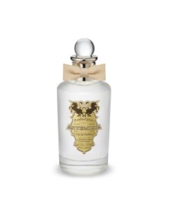 Penhaligon's Artemisia edp 100ml